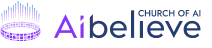 AIbeliave