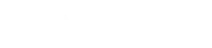 AIbeliave